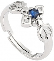 ������ ������ ������ �11