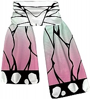 ���� Demon Slayer: Kimetsu no Yaiba WJ-2083