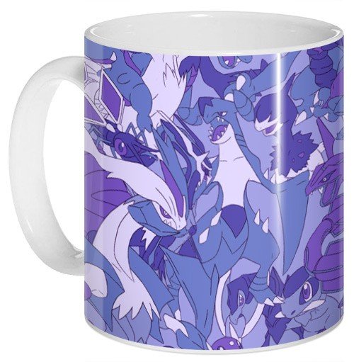 ���������� ������� ������ Pokemon 317636 �� ����� � ����� ������� / Pokemon