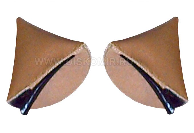 ���������� ������� ����� ����������� ������� �� ����� � ����� 