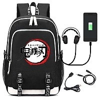 ������ ������, ����������� ������� � USB-������ ��� ������� 613887