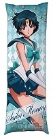   Bishoujo Senshi Sailor Moon Crystal Sailor Mercury  