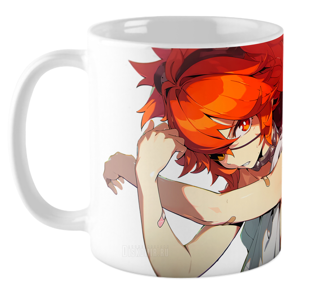 ���������� ������� ������������ ������ �� ����� ��������� ������� ���� / Zenless Zone Zero / ZZZ