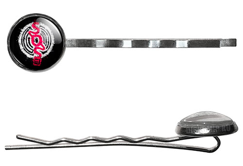 ���������� ������� ������� ���������� ������ �������� - ������� SOS �� ����� � ����� ���������� ������ �������� / Suzumiya Haruhi no Yuutsu / The Melancholy of Haruhi Suzumiya