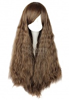 ������� ����� Lolita 302636