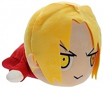 ������ ������� FullMetal Alchemist Edward Elric 300 ��