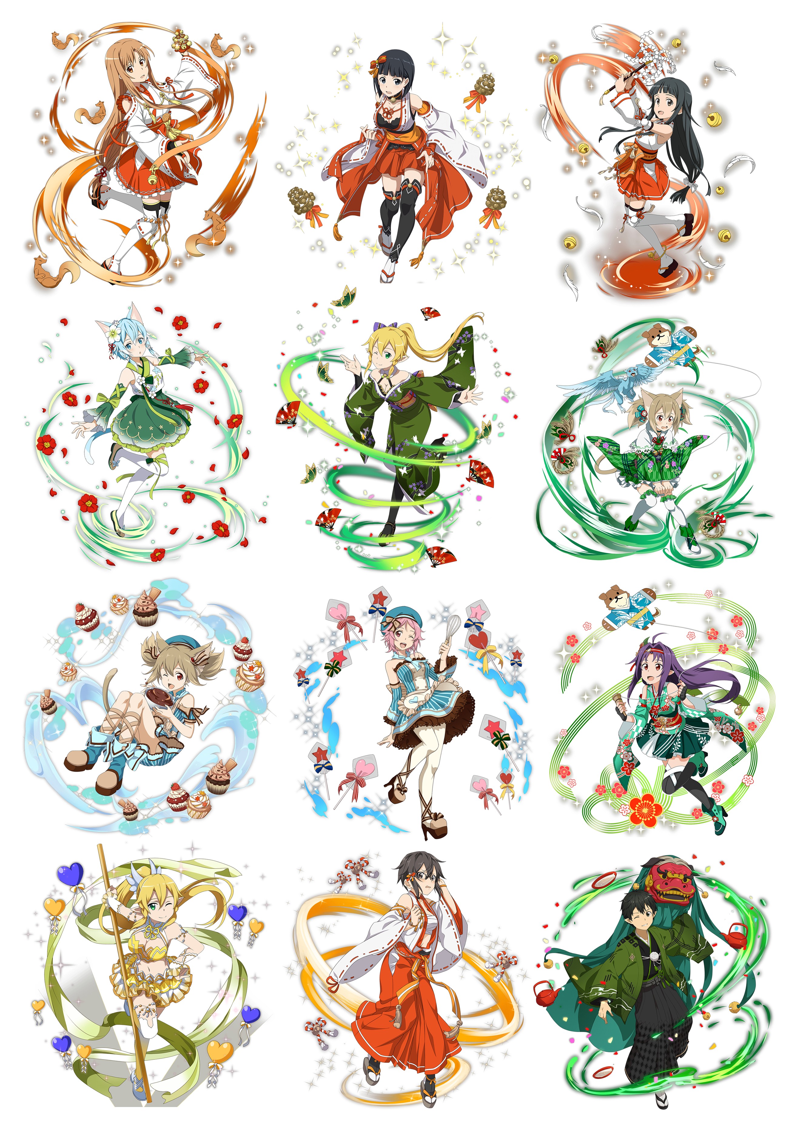 ������� ��������� �� ����� ������� ���� ������ No.4