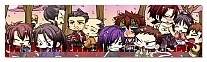  Hakuouki 349538
