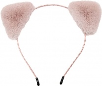 ���� �������� ������-������� "Cat Collection"