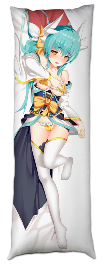 ���������� ��������� ������ �� ������/������� ������ 617157