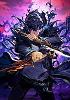   Solo Leveling: ARISE /  