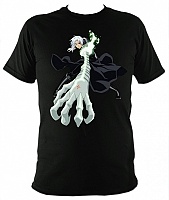   D.Gray Man 48375
