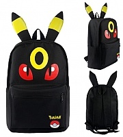 ������ �������� Pokemon Go - Umbreon