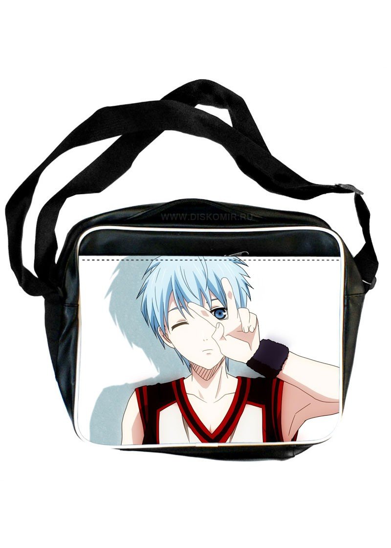 ���������� ������� ����� Kuroko no Basuke 65745 �� ����� � ����� ��������� ������ / Kuroko's Basket Ball / The Basketball Which Kuroko Plays / Kuroko no Basuke / ���������, � ������� ������ ������