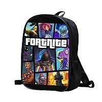 ������ ����������������� Fortnite 614441