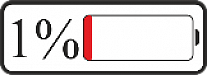     1005