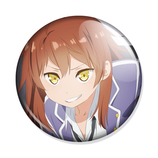 ���������� ������� ������ Marchen Madchen - Yumilia Qazan �� ����� � ����� ��������� ������� / Marchen Madchen / Fairy Tale Girls