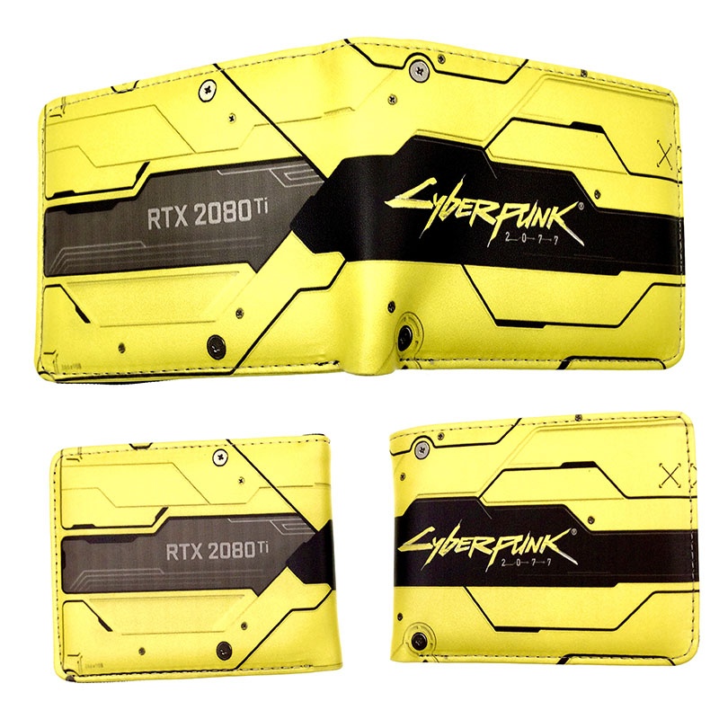 ���������� ������� ������� ������ Cyberpunk 2077 569797 �� ����� � ����� Cyberpunk 2077 / ��������� 2077