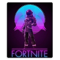     Fortnite Battle Royale