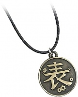 ����� ������������� "Demon Slayer: Kimetsu no Yaiba" 546455