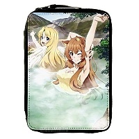   Tate no Yuusha no Nariagari - Raphtalia  Firo