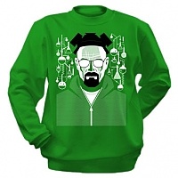  Breaking Bad 352271