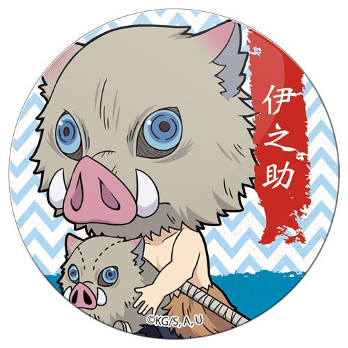 ������ ������� "������, ����������� �������" �������� �������