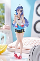  SAV Trio-Try-iT Figure Shuwa-chan