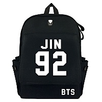 ������ �������� ������ Bangtan Boys JIN92 BP64328
