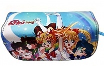 ����� �������� ���������-���� ������ ���