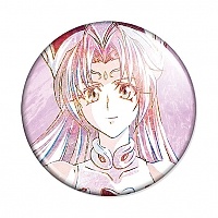  Hakyuu Houshin Engi Ani-Art - Dakki