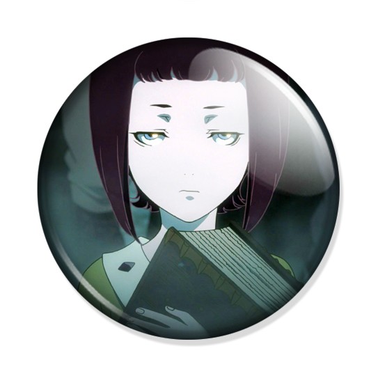 ���������� ������� ������ Shingeki no Bahamut: Genesis Rita �� ����� � ����� ������ ��������: ������ �� ������� / Manaria Friends / Mysteria Friends / Rage of Bahamut / Shingeki no Bahamut