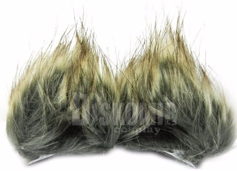 ���������� ������� ���� ����� ���� � ���������� ��������� (������� ���) �� ����� � ����� 