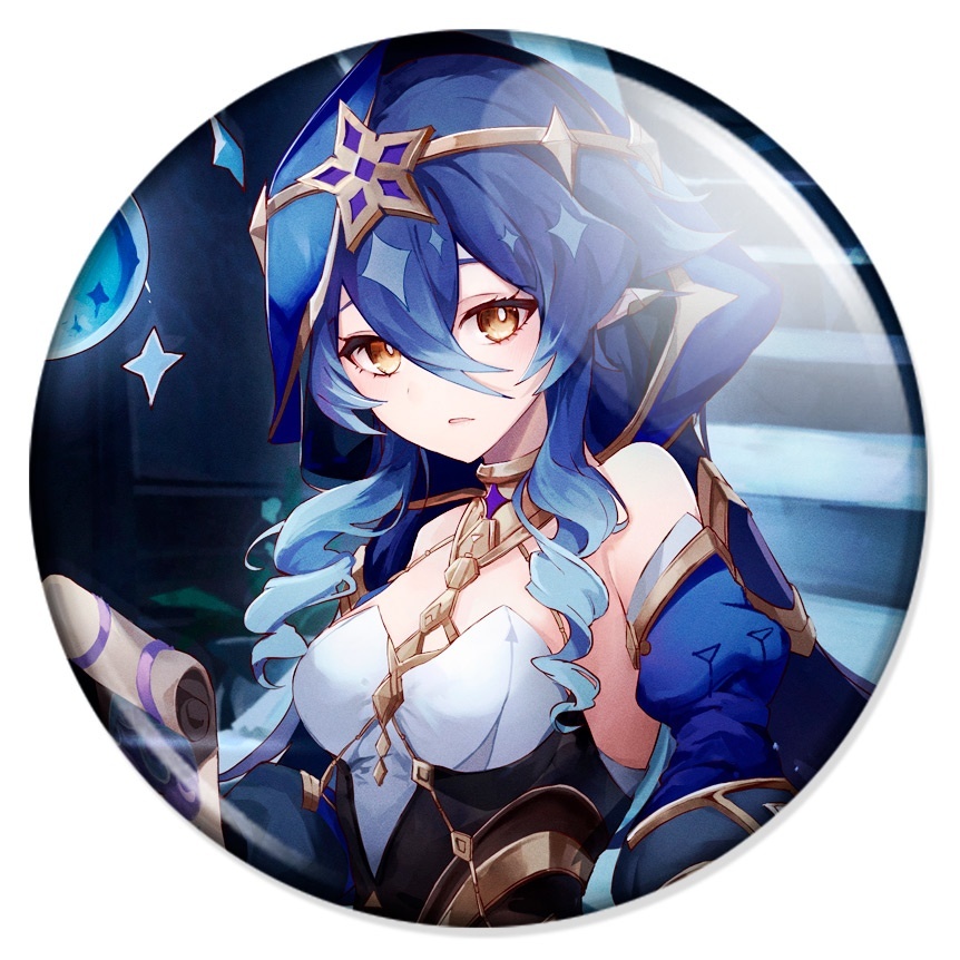 ������ ������ ������ - ����� No.11