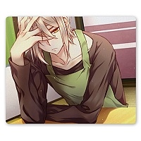    Hataraku Maou-sama! 350493