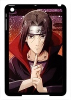  iPad mini: Naruto 97624