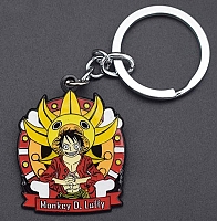 ������ �� ����� ���-��� - ����� ����� �.