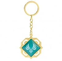 ������ �� ���� Genshin Impact - ������