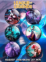     6 