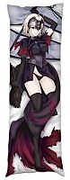   Fate/Grand Order FGO - Jeanne d'Arc  