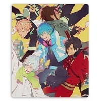    DRAMAtical Murder 313395