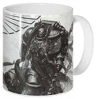  Warhammer 321607