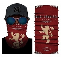 ����� - ����� ���� ��������� 610647