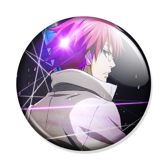 ���������� ������� ������ Dances with the Dragons - ��� ������ ������ �� ����� � ����� � �� ��, ������� ������� � �������� / Saredo Tsumibito wa Ryuu to Odoru / Dances with the Dragons / ����� � ���������