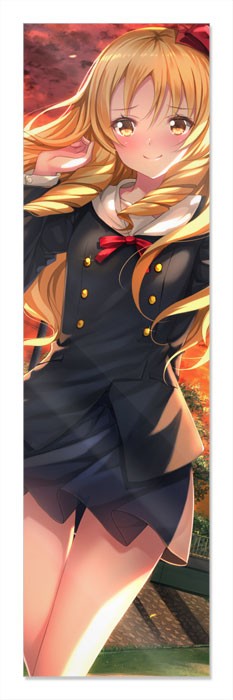 ���������� ������� �������� Eromanga-sensei Yamada Elf �� ����� � ����� ��������-������ / Eromanga-sensei / Ero Manga Sensei