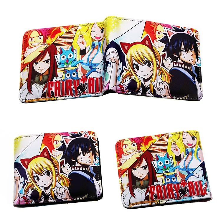 ���������� ������� ������� Fairy Tail 613989 �� ����� � ����� ����� ��� / Fairy Tail / ����� ����