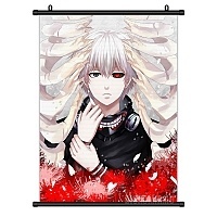    Lycoris