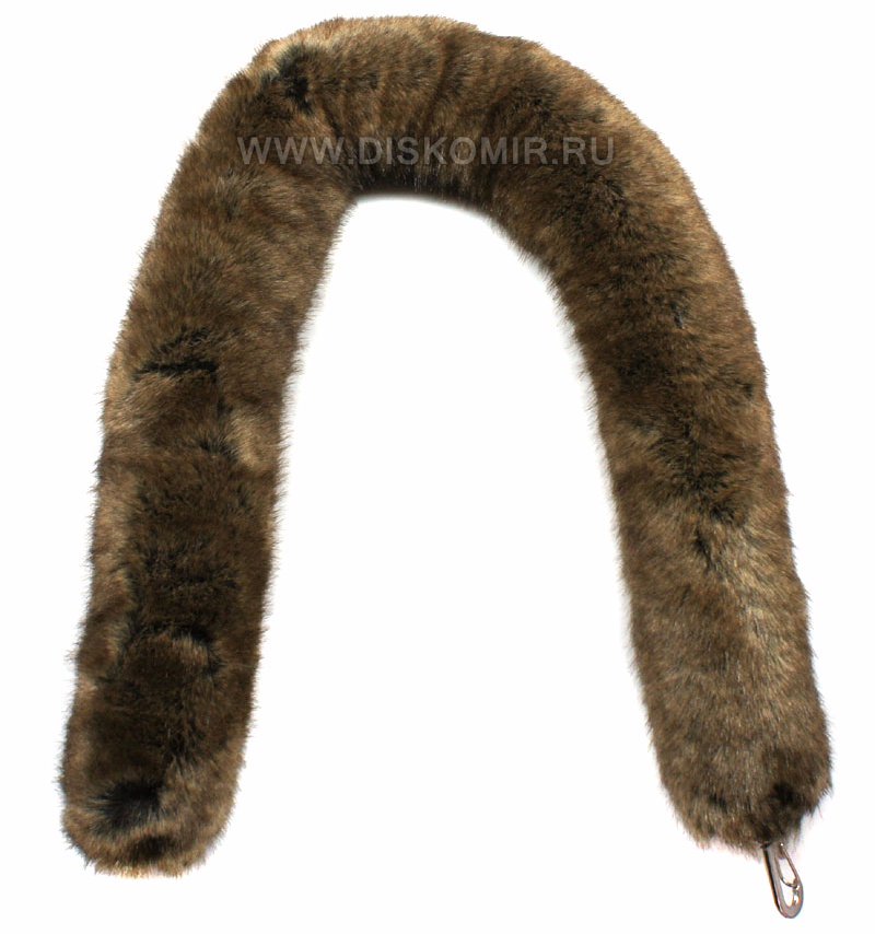 ���������� ������� ����� ������ ����� �� ����� � ����� 