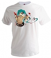    Vocaloid 58578
