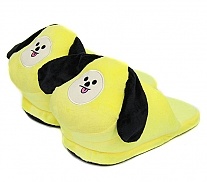 ������ ������� BTS Bangtan Boys - Jimin Chimmy